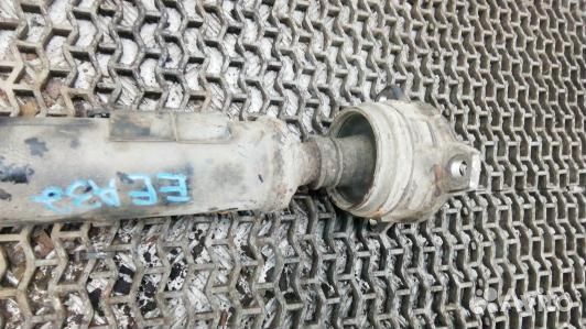 Карданный вал mitsubishi L200 K4T (EEA32K302)