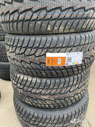 Hifly Win-Turi 275/40 R22 107T