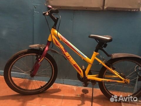 Коньки белые