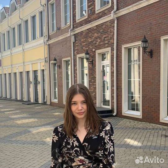 Репетитор по математике и информатике