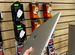 Macbook Pro 15 2017 16/512