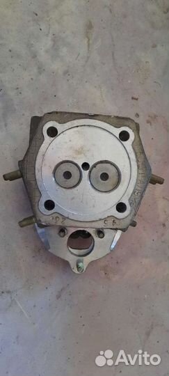 Запчасти на минитрактор Т-010(кмз 012)