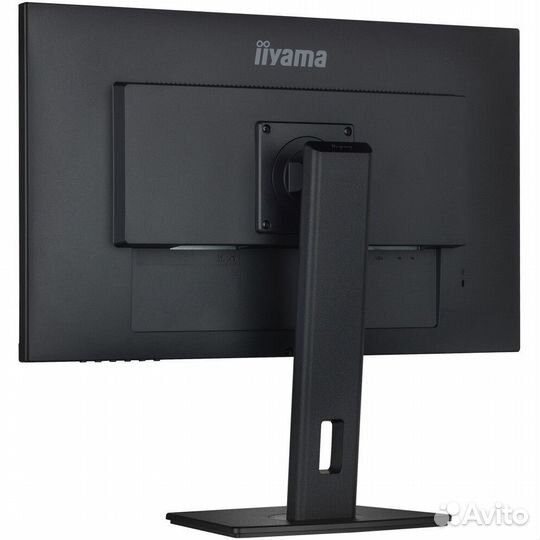 Монитор iiyama ProLite XUB2792HSU-B5 574779