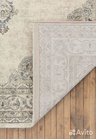 Ковер 240 на 340 новый