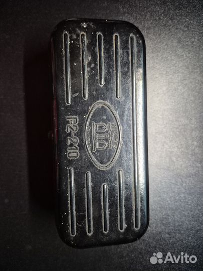 Набор весовых гирь