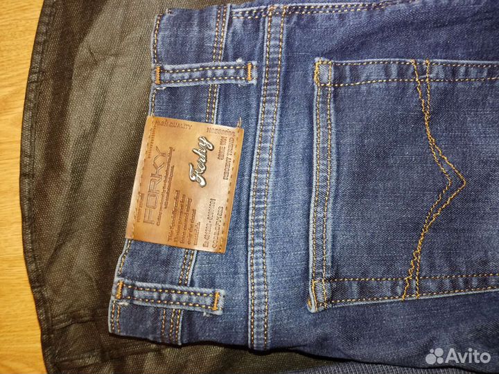 Вещи пакетом