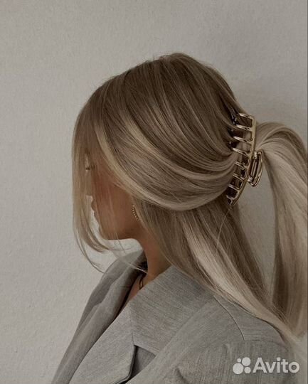 Мастер парикмахер - универсал