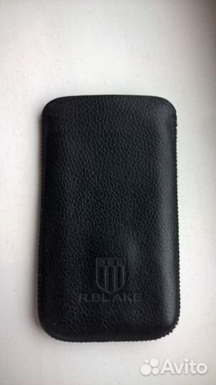 Чехол для телефона RBlake