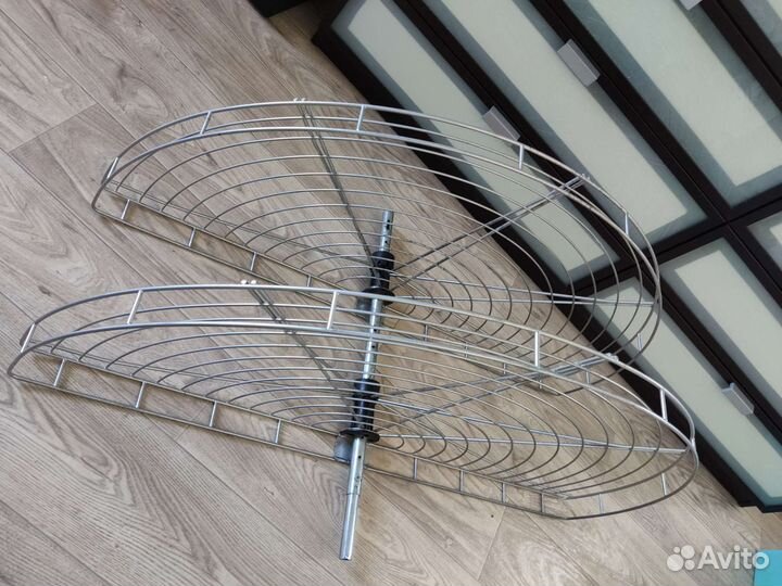 Полка карусель корзина поворот. Карусель кухонная