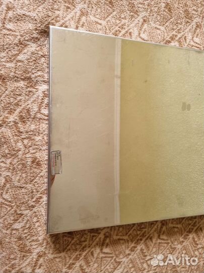 Поднос для косметолога