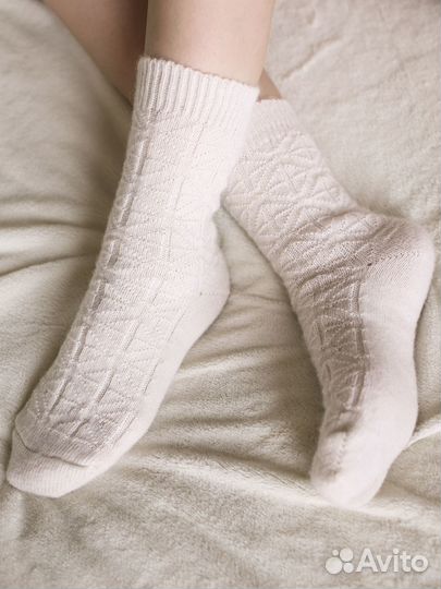 Новые варежки, носки зимние опт розница