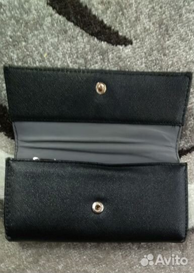 Плед детский тёплый