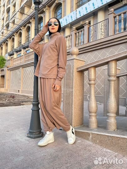 Султанка оптом