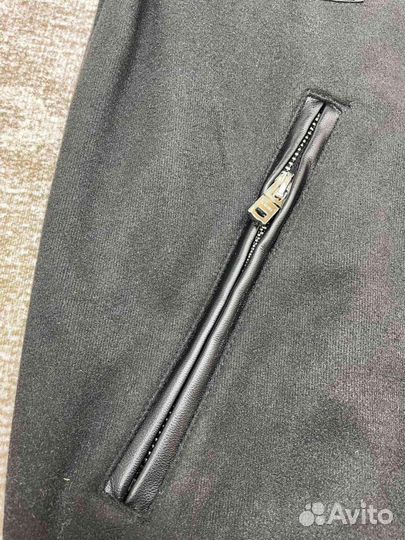 Бомбер Мужуские Amiri