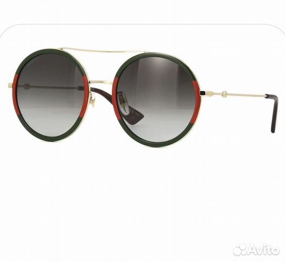 Очки gucci женские оригинал