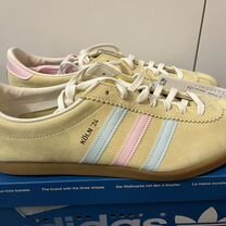 Кроссовки Adidas Koln 24