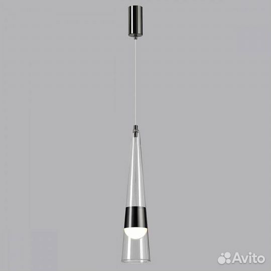 Подвесной светильник Odeon Light Lump 5044/12L