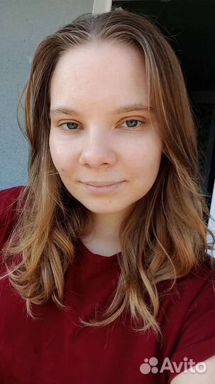 Репетитор начальных классов с выездом на дом