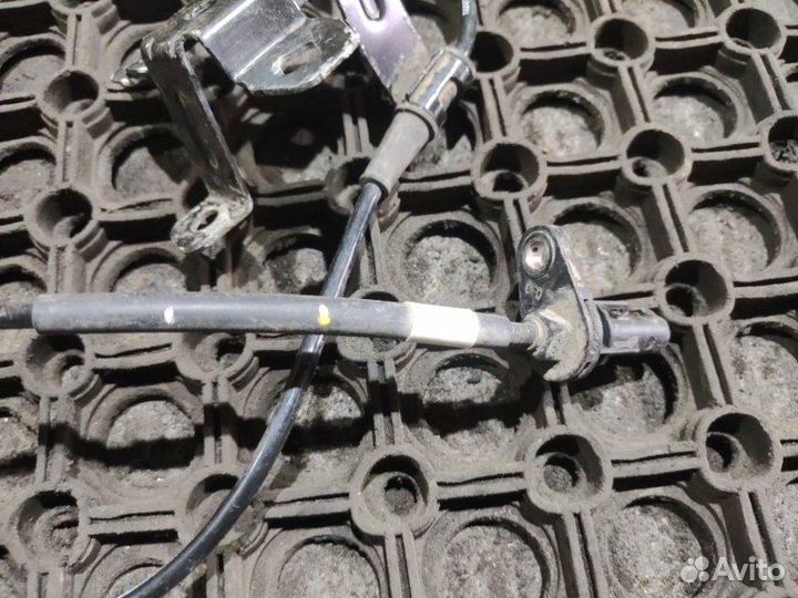 Датчик ABS задний левый Genesis G70 седан G4KL