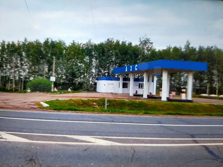 Гостиница, 10000 м²