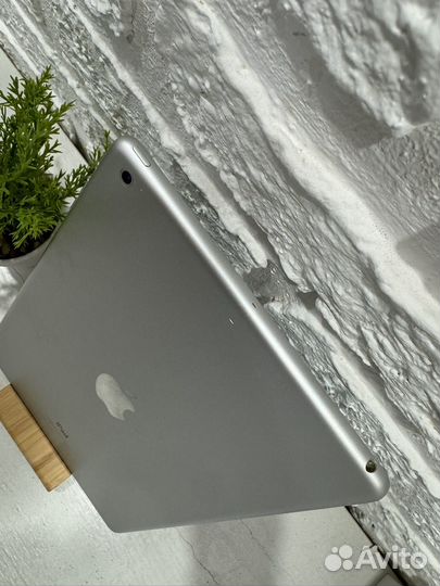 iPad Air 1 32Gb Wi-Fi