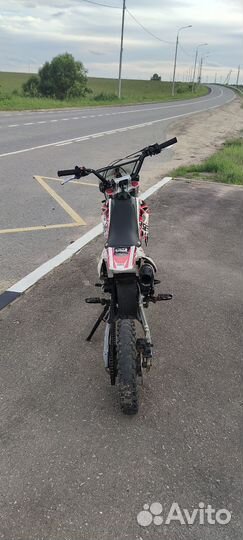 BSE ex125e