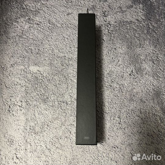 Samsung Galaxy Watch 5 Pro