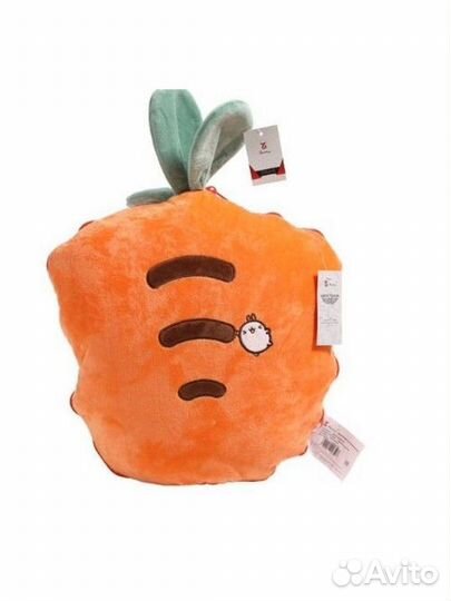 Плед подушка деля детей