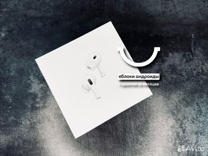 Airpods 2 Airpods 3 Airpods Pro