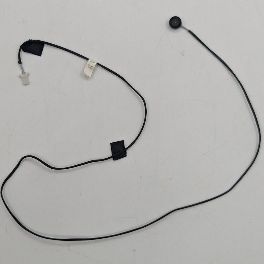 [590104M0] Микрофон 590104m0, Hp Compaq G62, Cq62