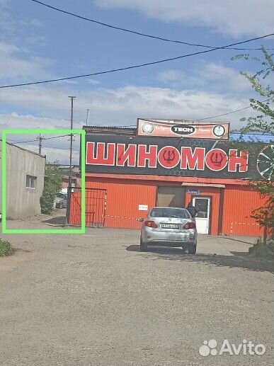 Токарные и фрезерные работы по металлу