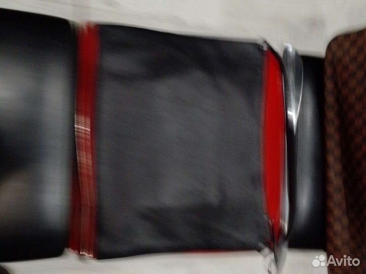 Сумка чехол для планшета