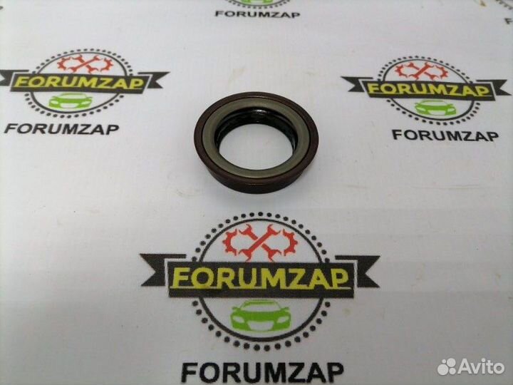 Сальник привода передний правый Ford Focus