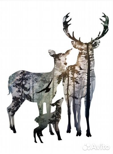 Учитель по маенкрафту