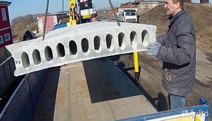 Плиты по размерам заказчика - 1-го сорта