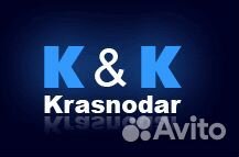 315/80R22.5 Триангл Карьерная