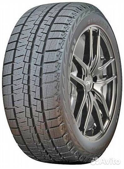 Kapsen SnowShoes AW33 185/65 R15 88H