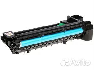 Фотобарабан Xerox 101R00432 оригинальный