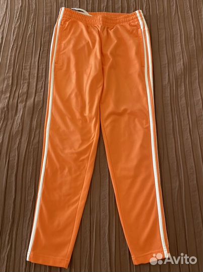 Спортивный костюм adidas новый оригинал женский