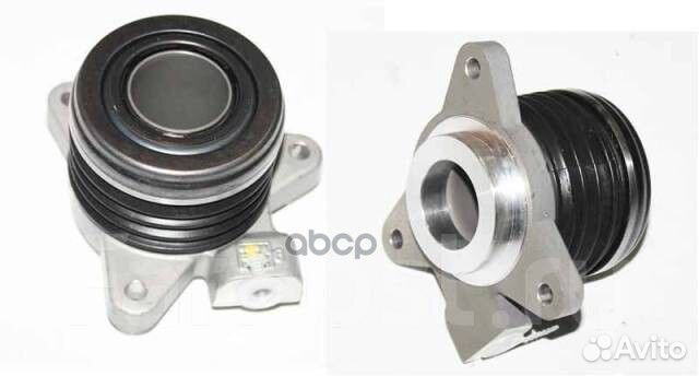 Подшипник выжимной гидравлический ssangyong ACT