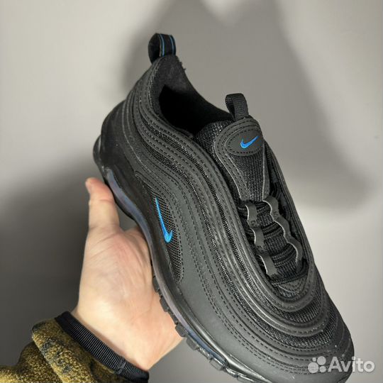 Nike Air Max 97 5 US