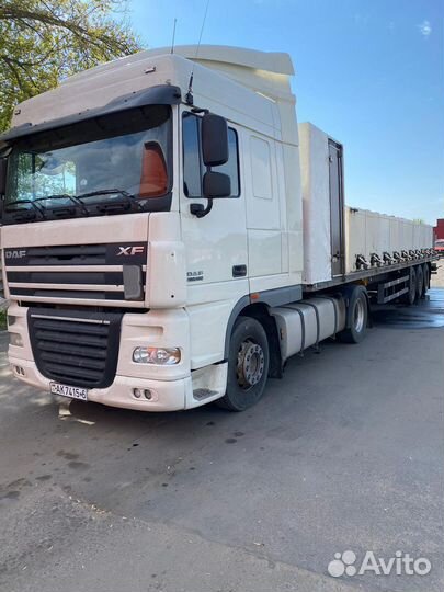 Перевозка живой рыбы