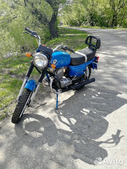 Продается Восход 3М