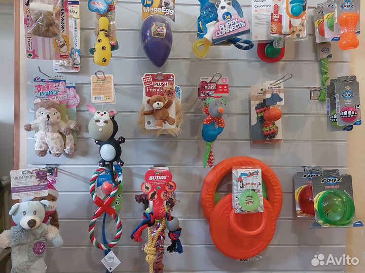 Миска для животных