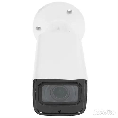 Камера видеонаблюдения DH-IPC-HFW2831TP-ZAS