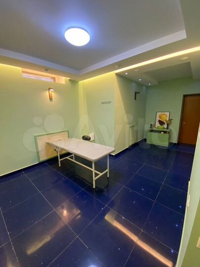 Свободного назначения, 218.07 м²