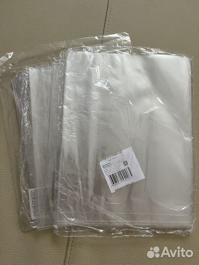 Обложки для учебников и тетрадей