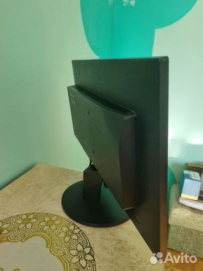 Монитор для компьютера