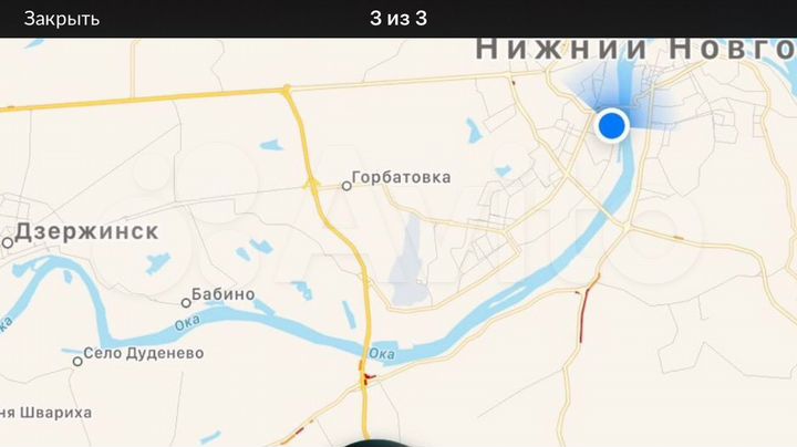 Участок 25 сот. (ИЖС)