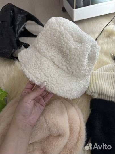 Продам вещи пакетом